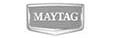 maytag appliance repair 