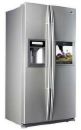  Montgomery Wards Refrigerator 